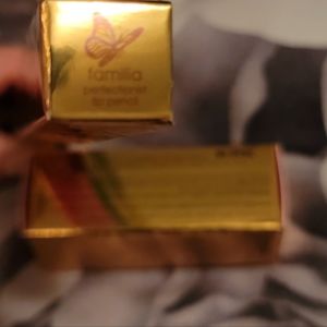 Melt Cosmetics Lip bundle